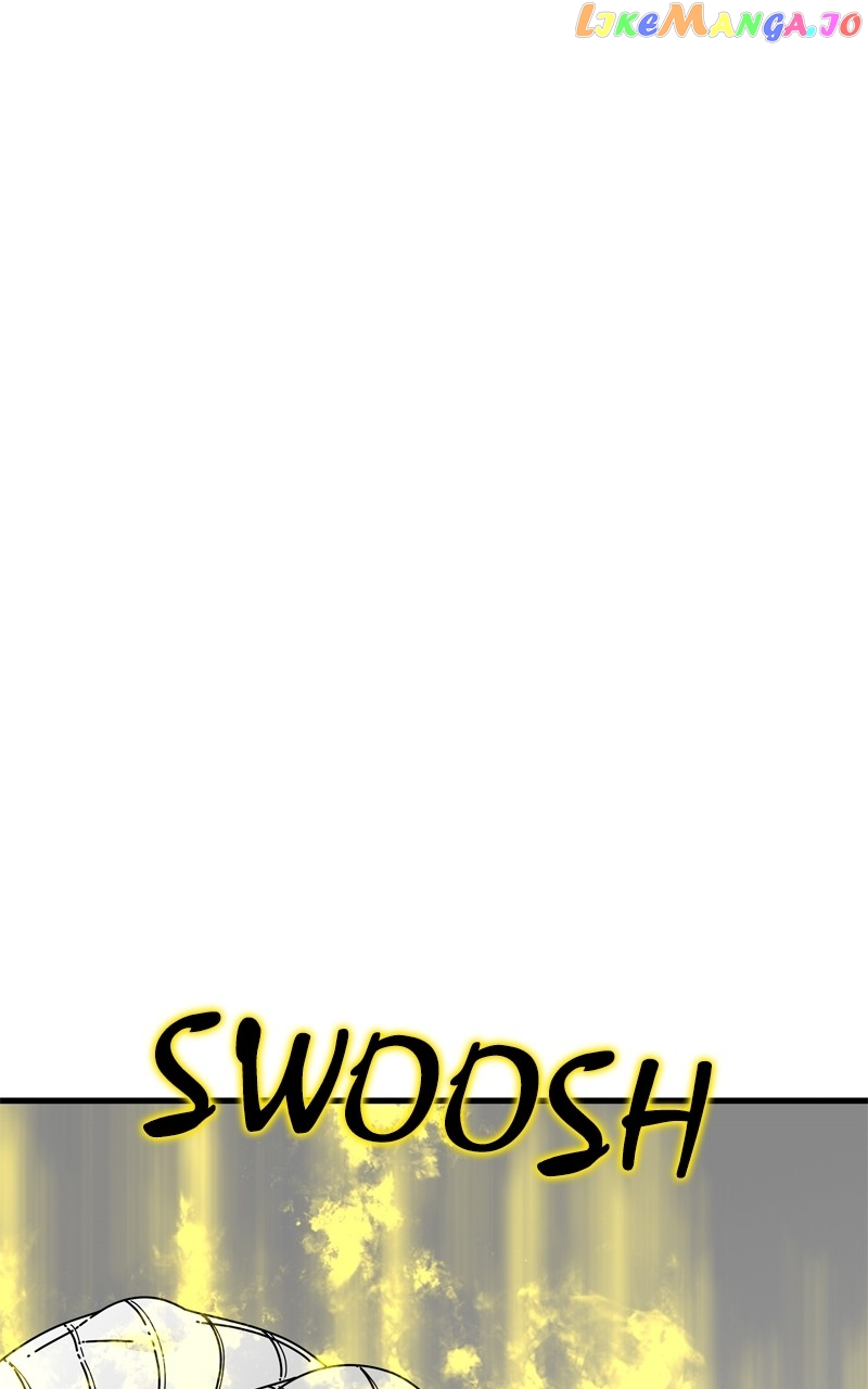 Manga page 35