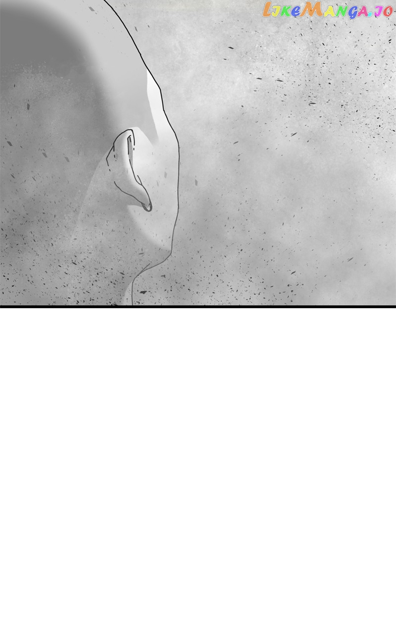 Manga page 70