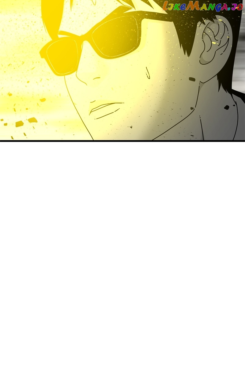Manga page 89