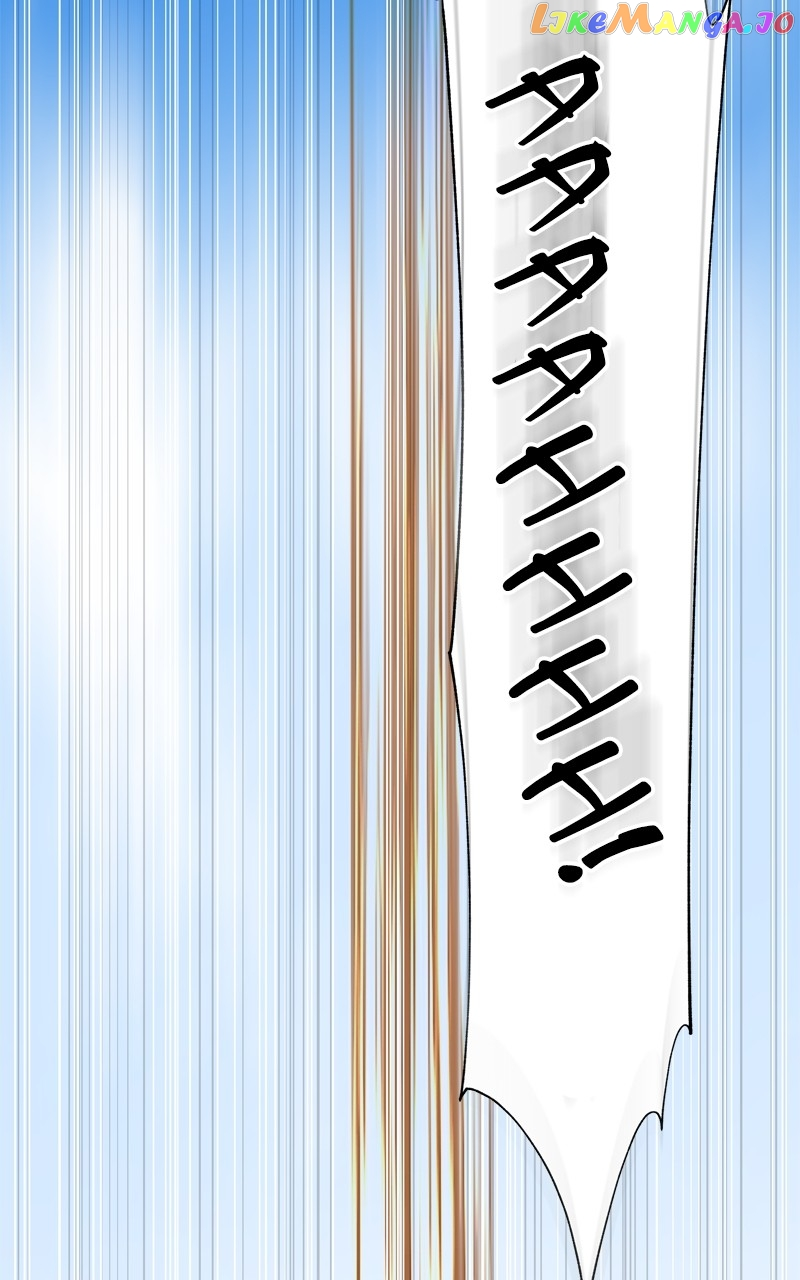 Manga page 103