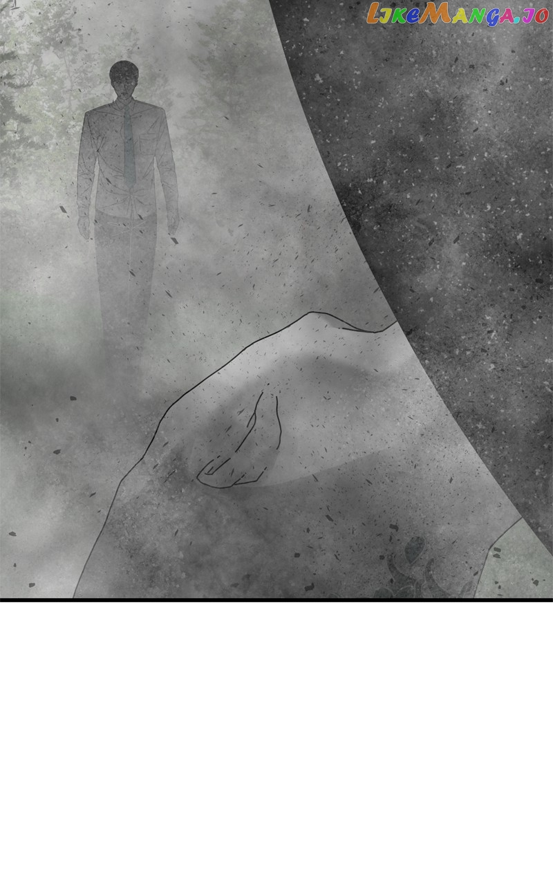 Manga page 116