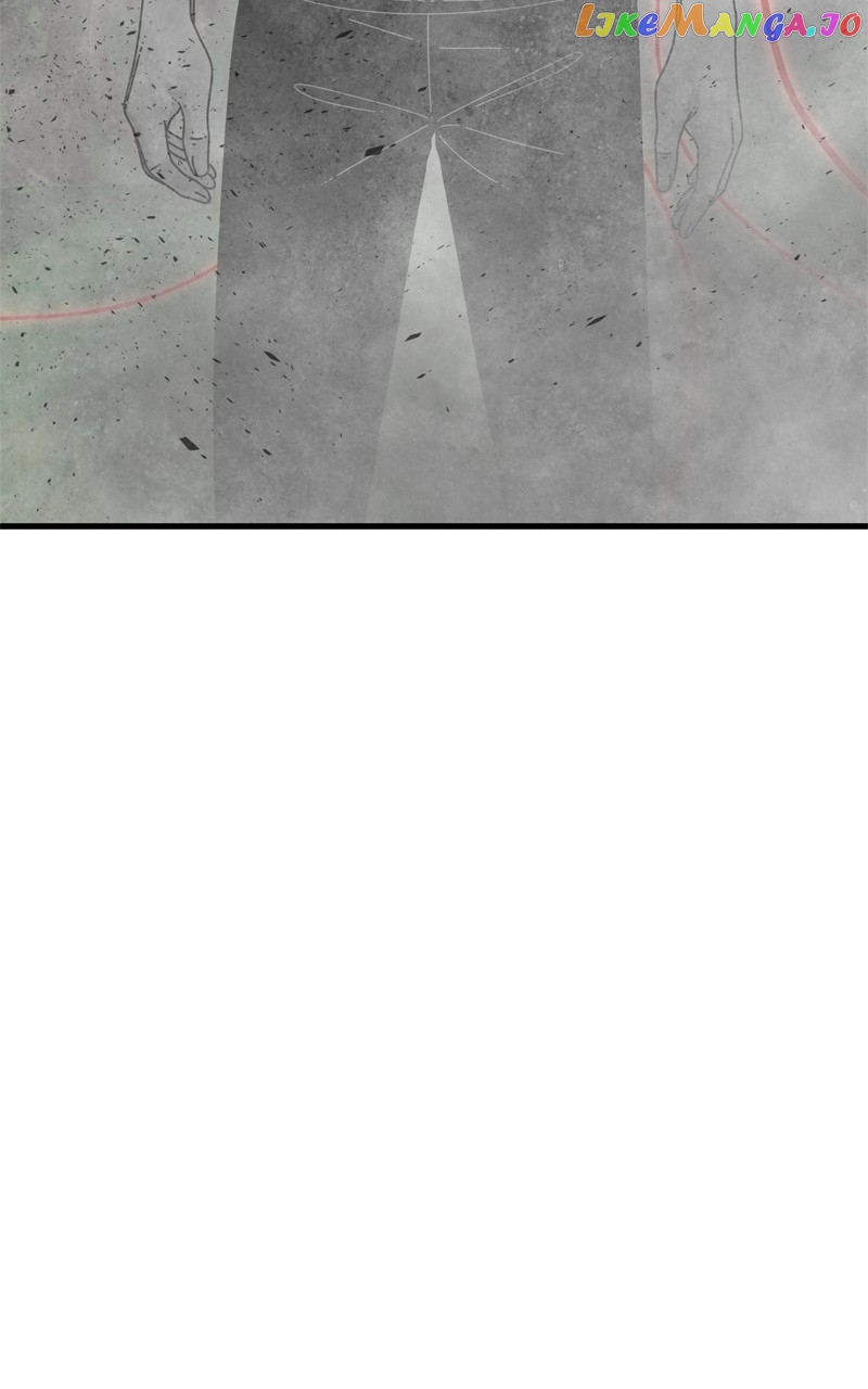 Manga page 140