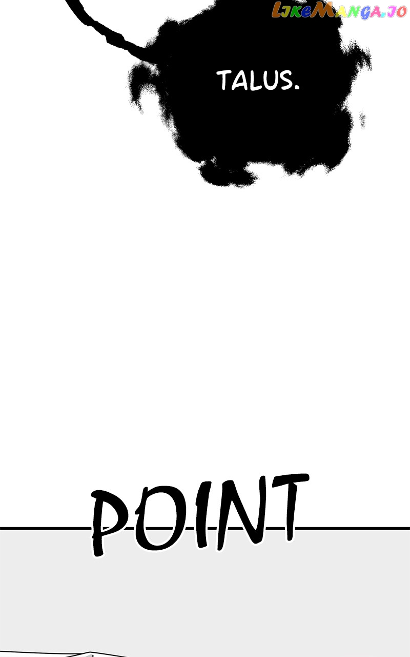 Manga page 150