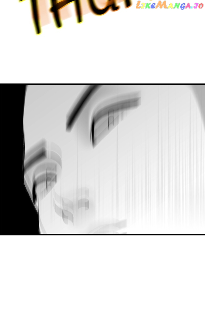 Manga page 85