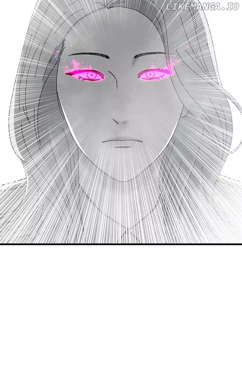 Manga page 102