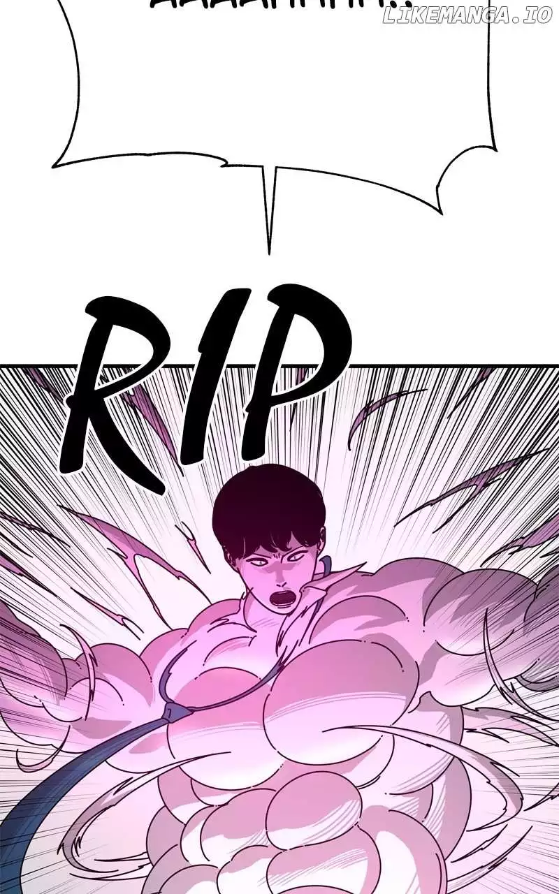 Manga page 107