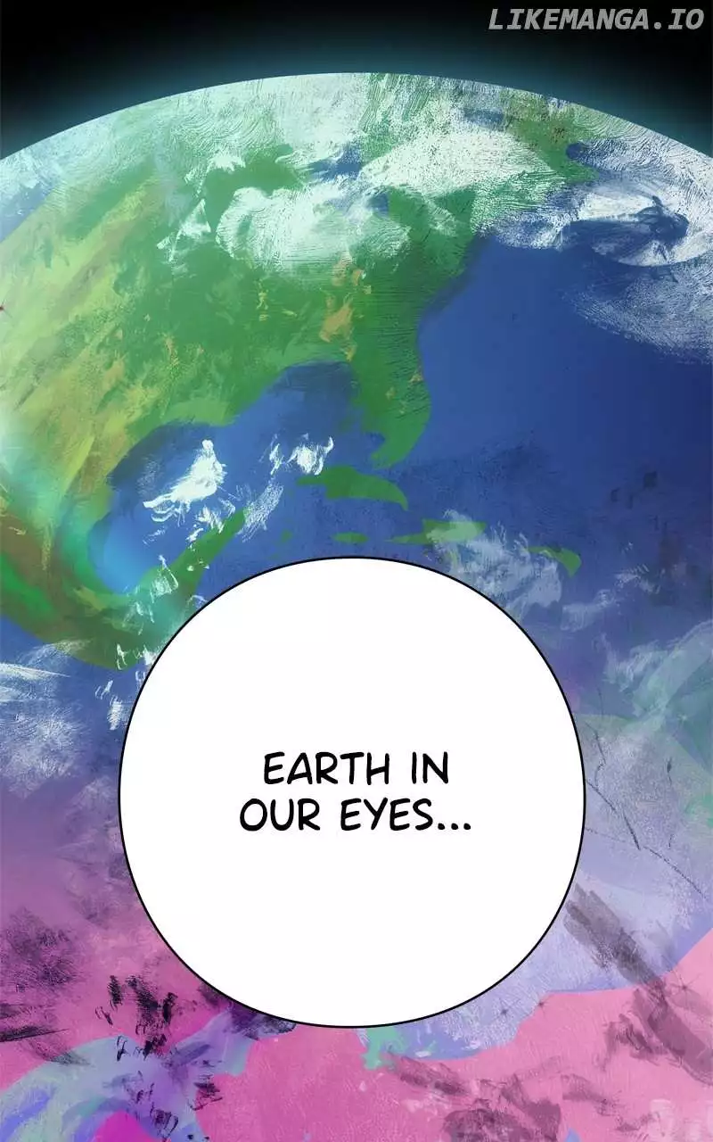 Manga page 124