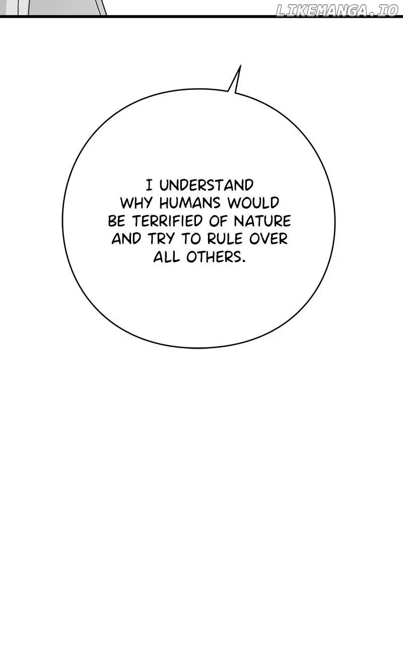 Manga page 134