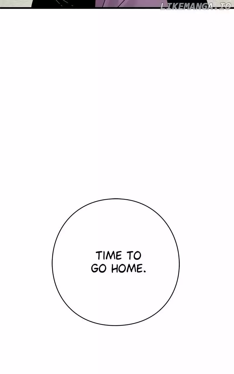 Manga page 142