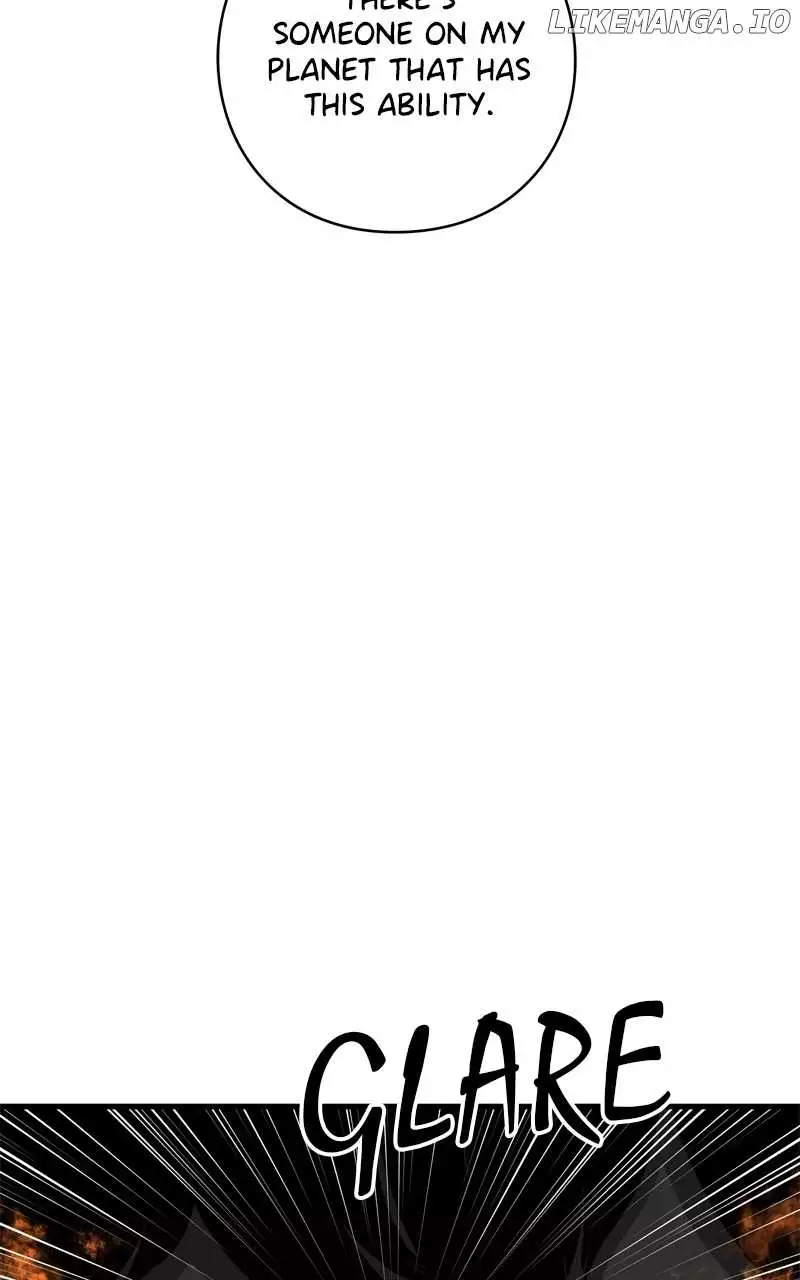 Manga page 43