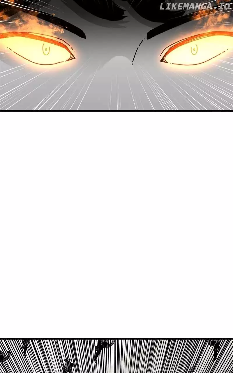 Manga page 44