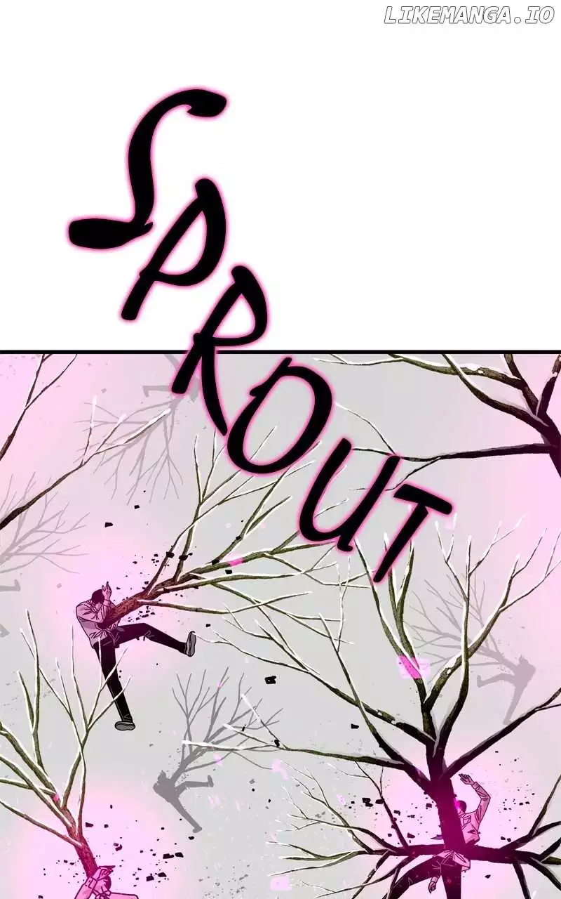 Manga page 54