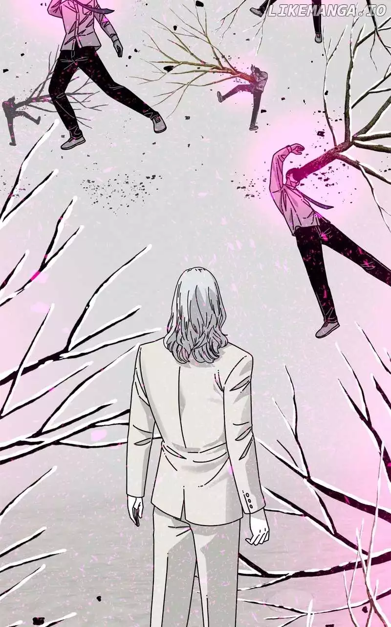 Manga page 55