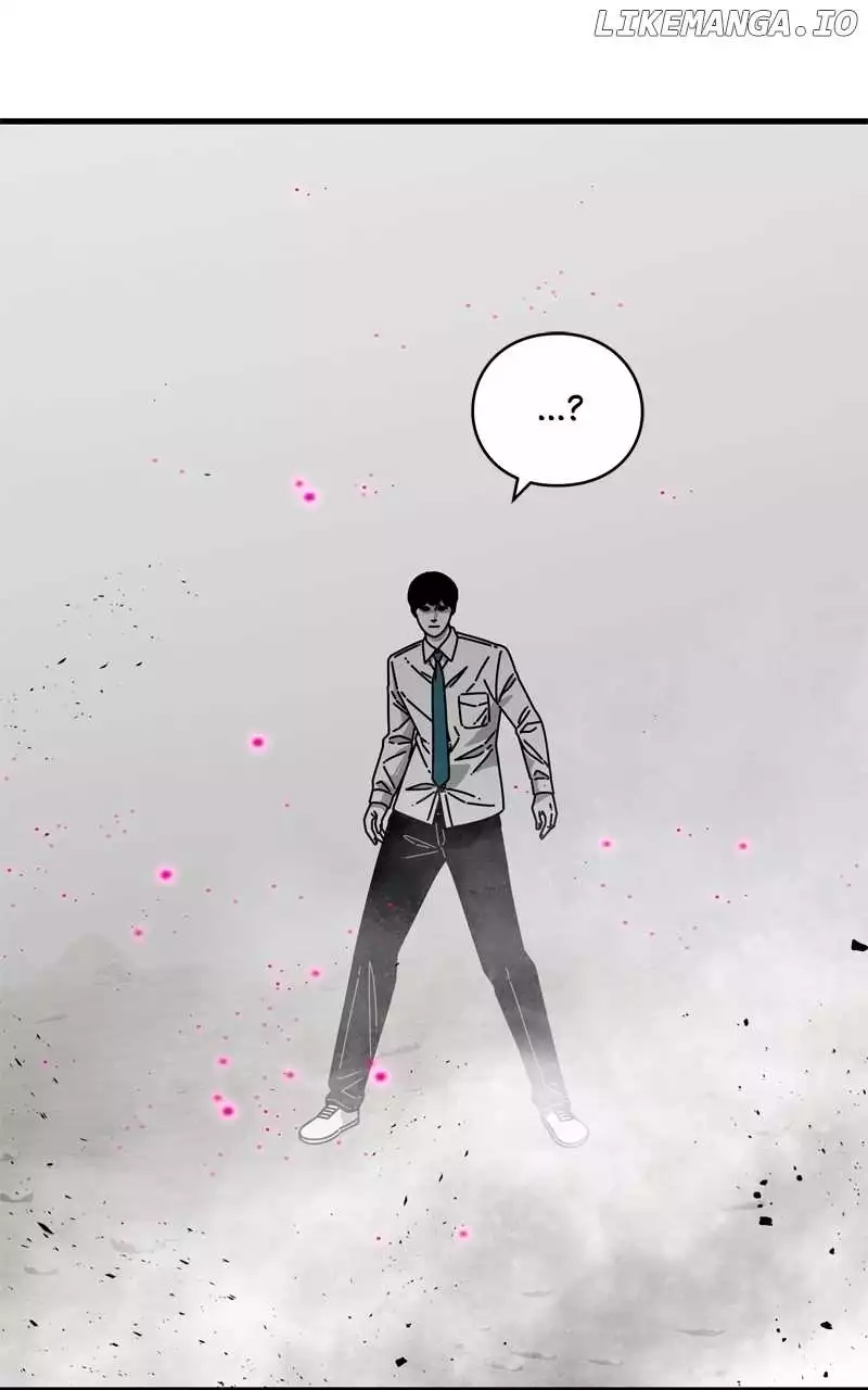 Manga page 92