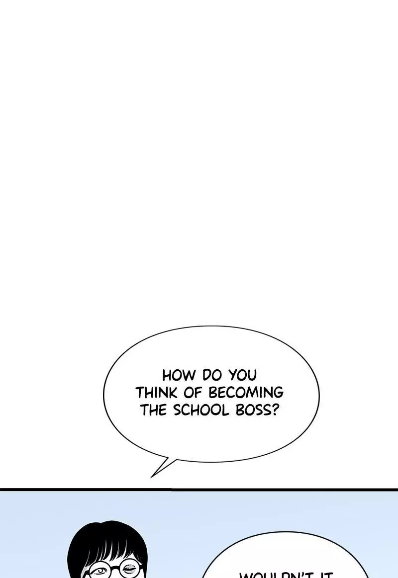 Manga page 80