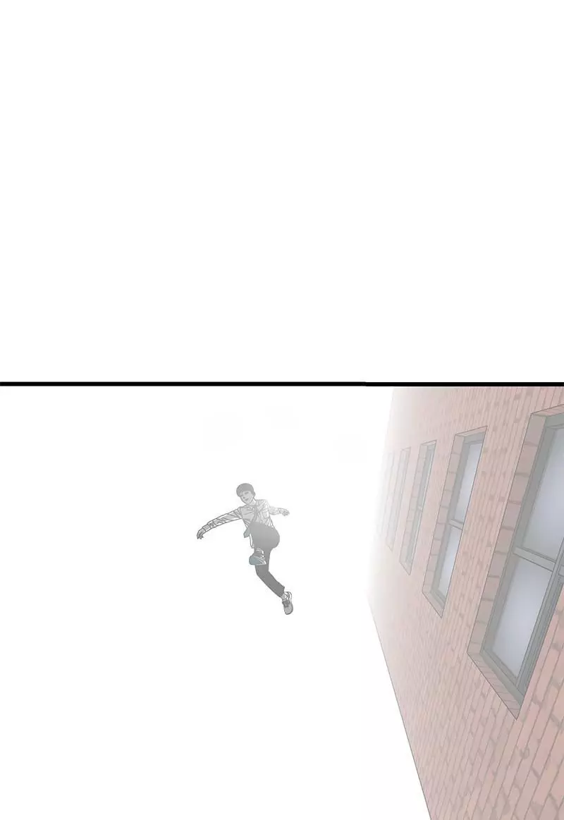 Manga page 73