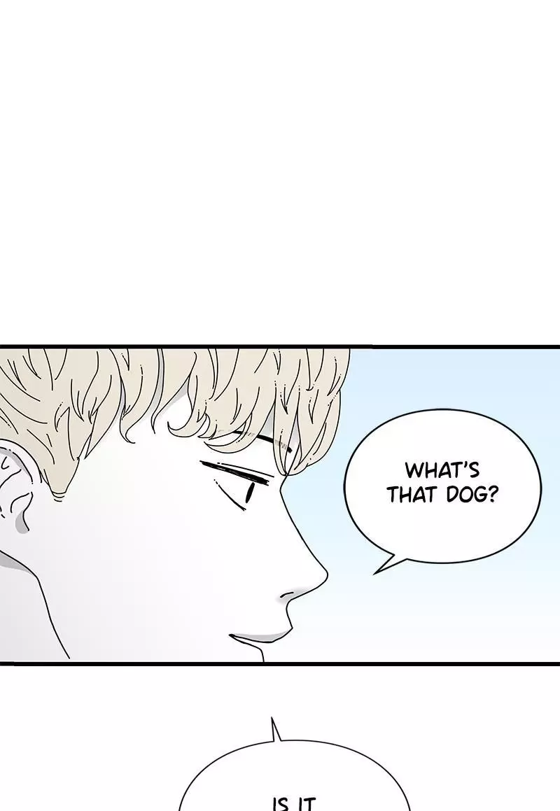Manga page 121