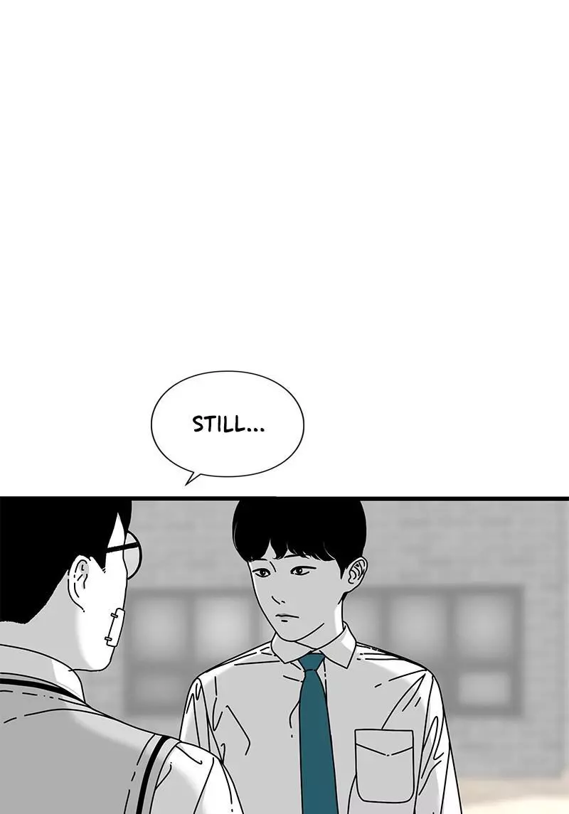 Manga page 101