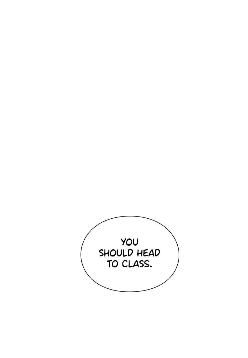 Manga page 42