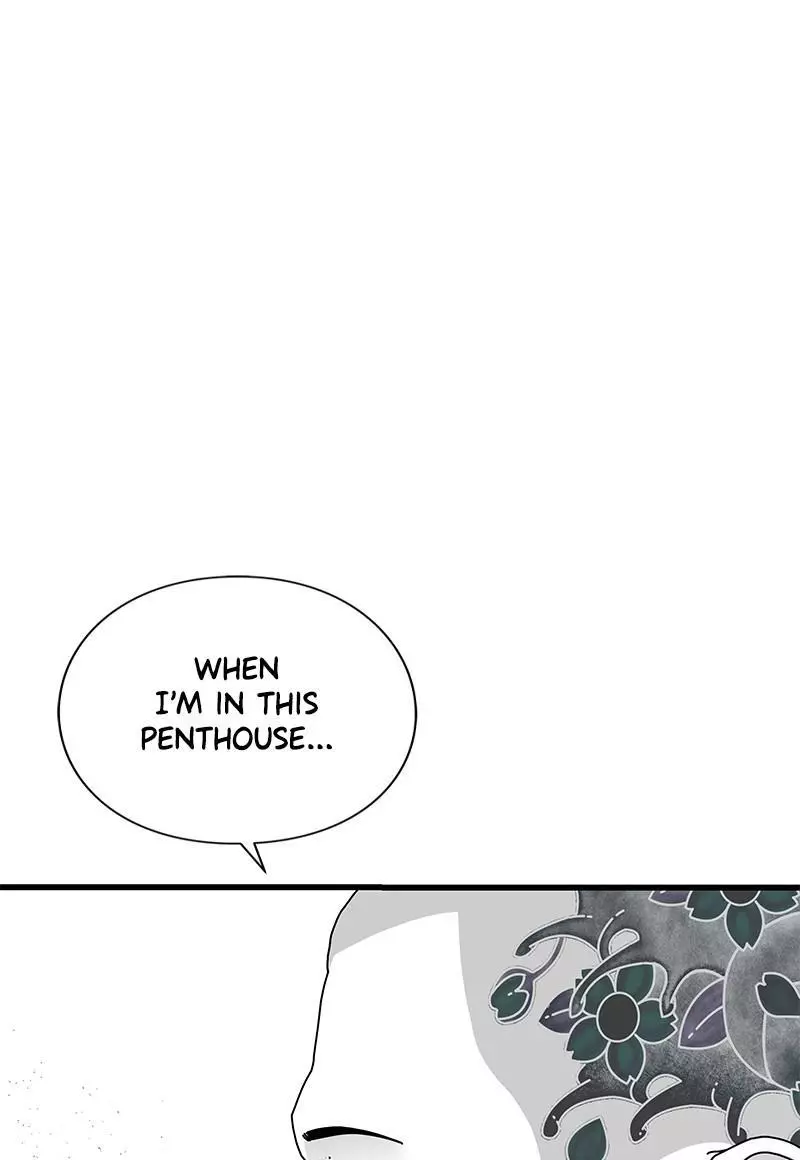 Manga page 128