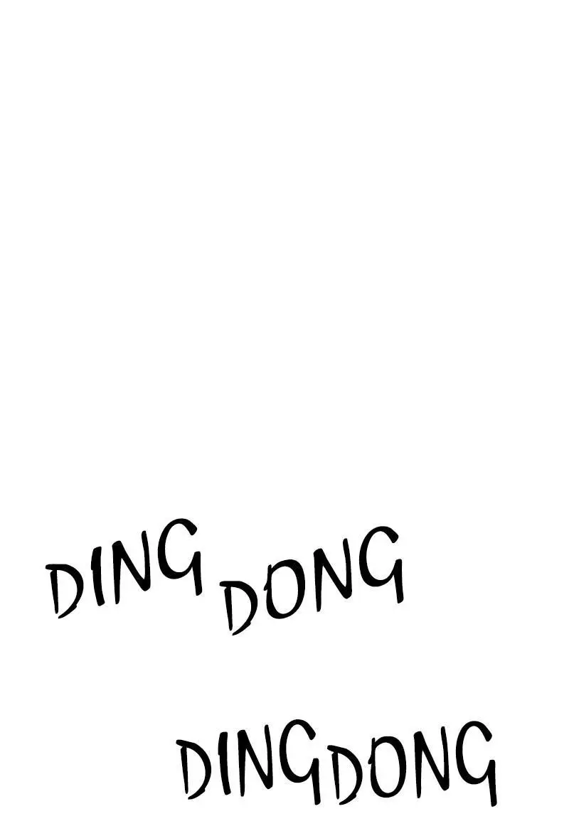Manga page 39