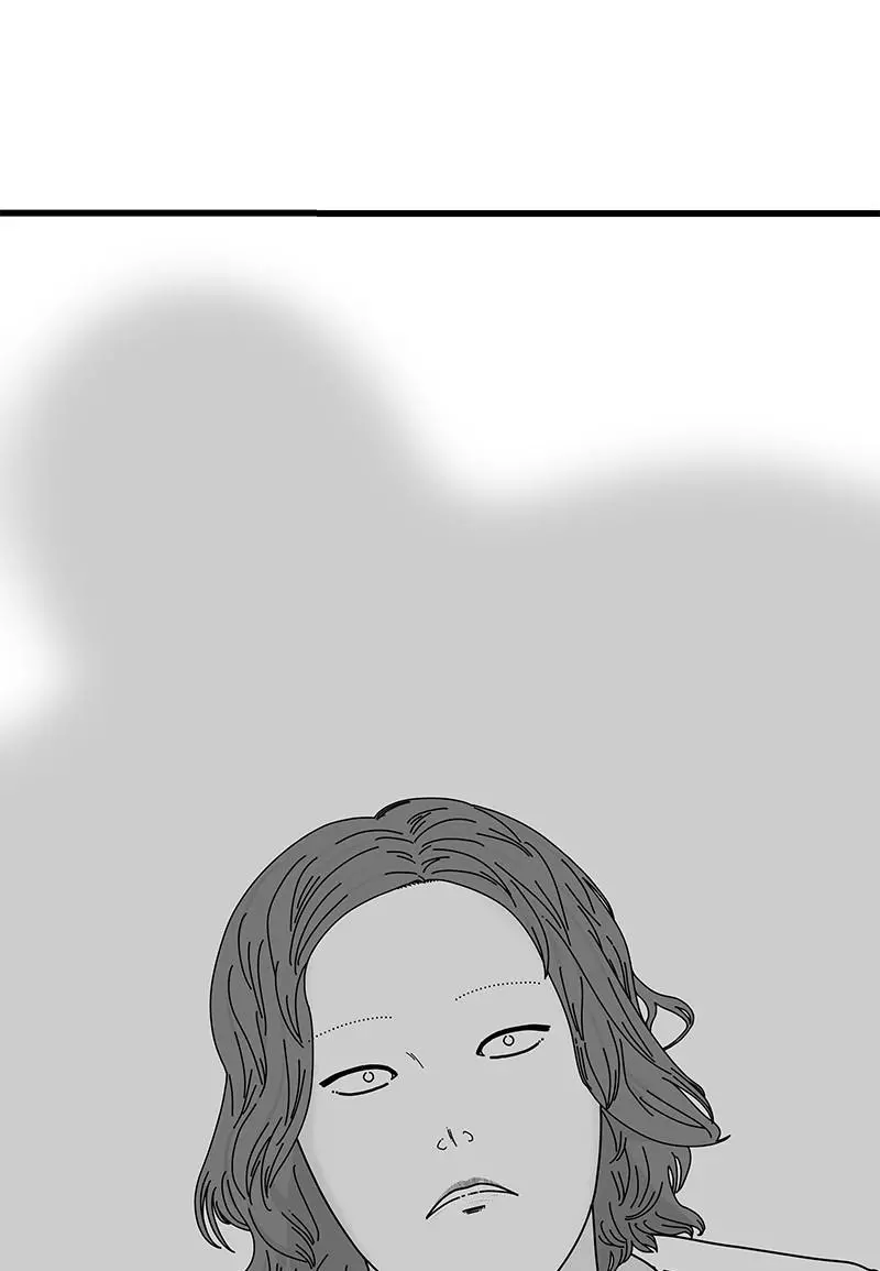 Manga page 52