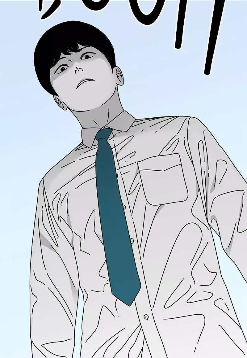 Manga page 50