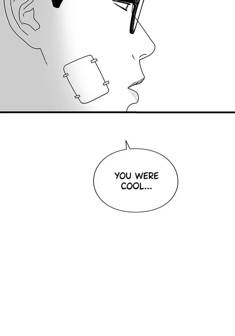 Manga page 100