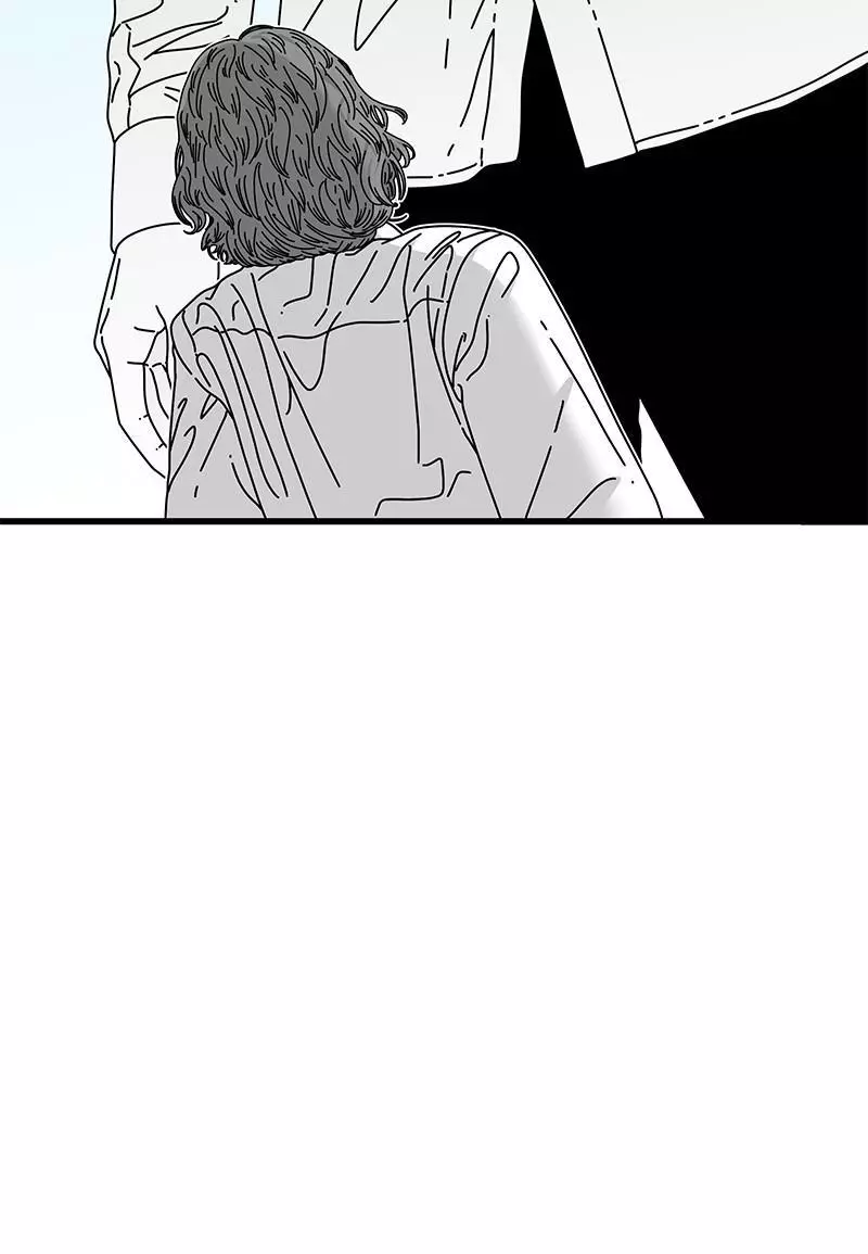 Manga page 51
