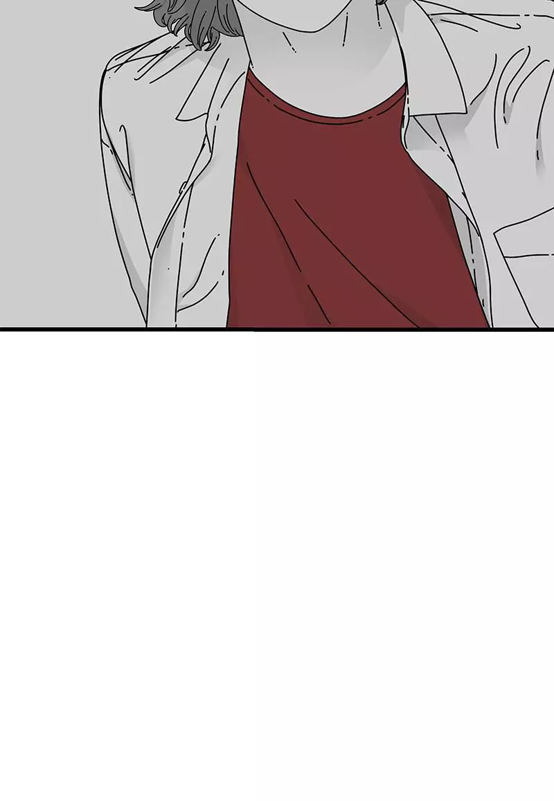 Manga page 53