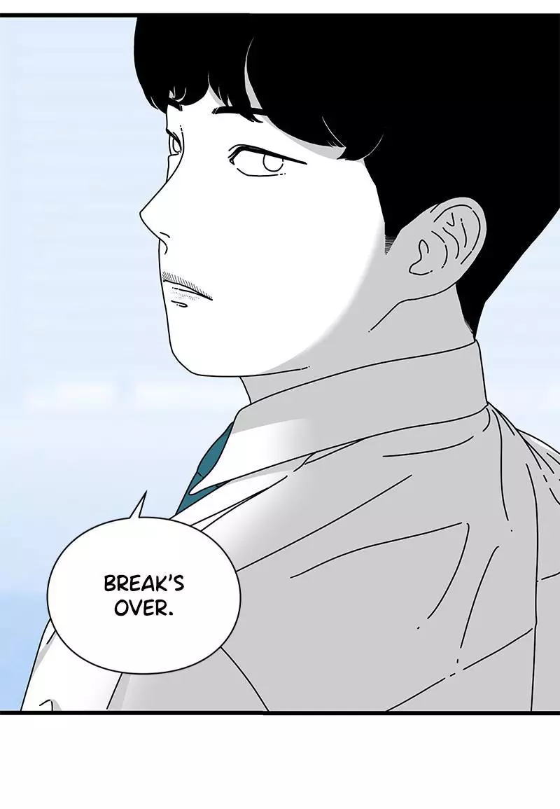 Manga page 41