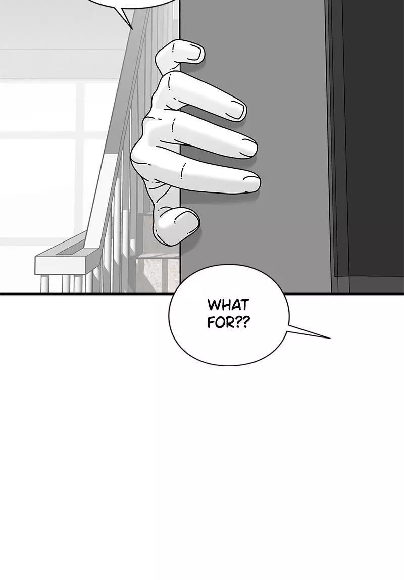 Manga page 58