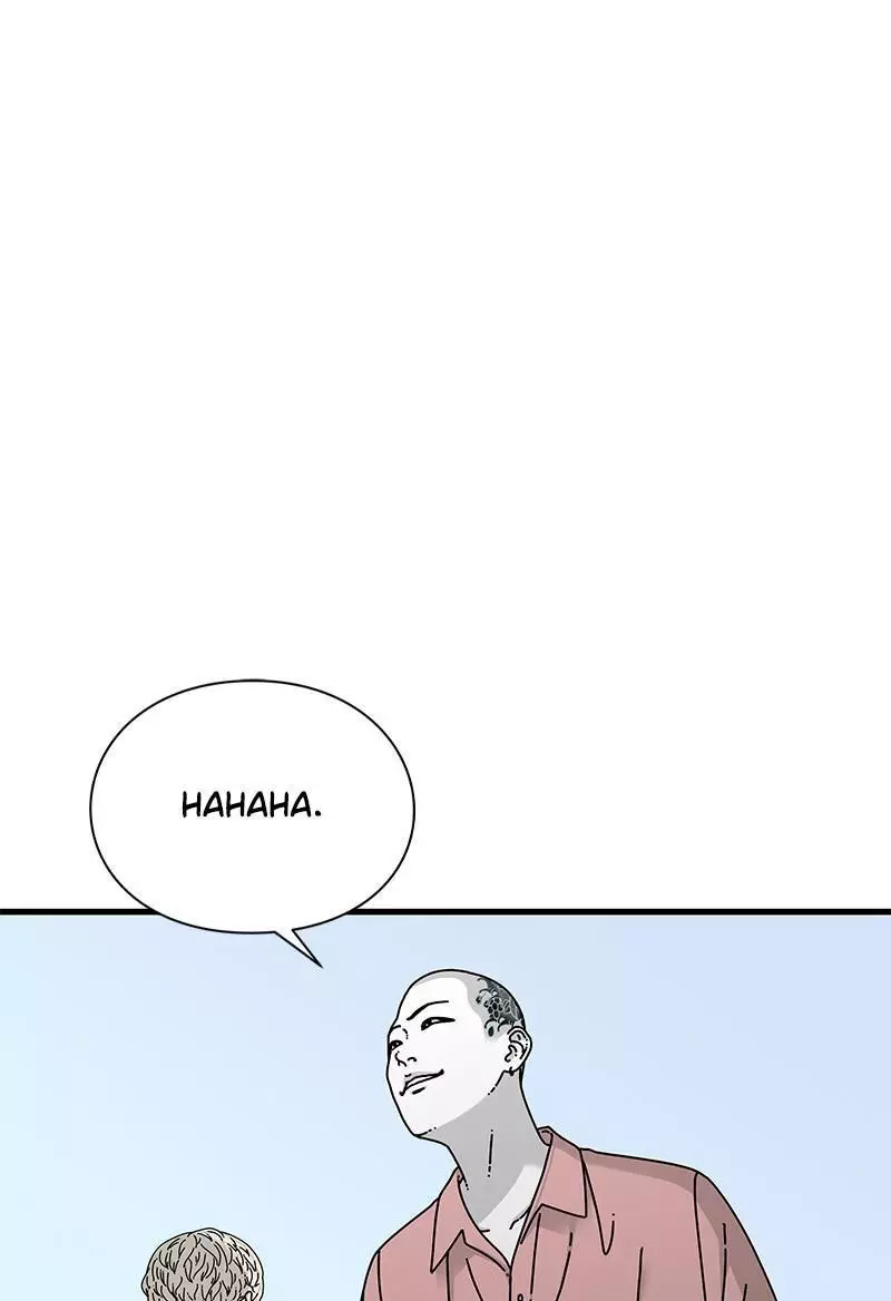 Manga page 34