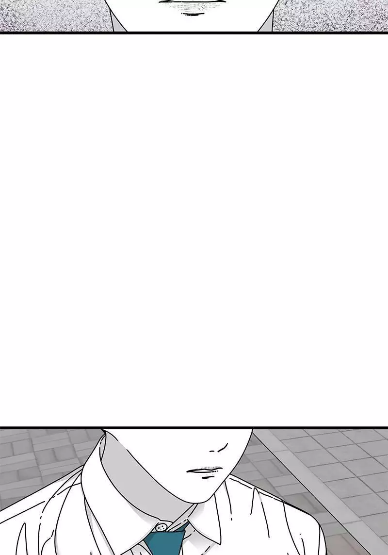 Manga page 104