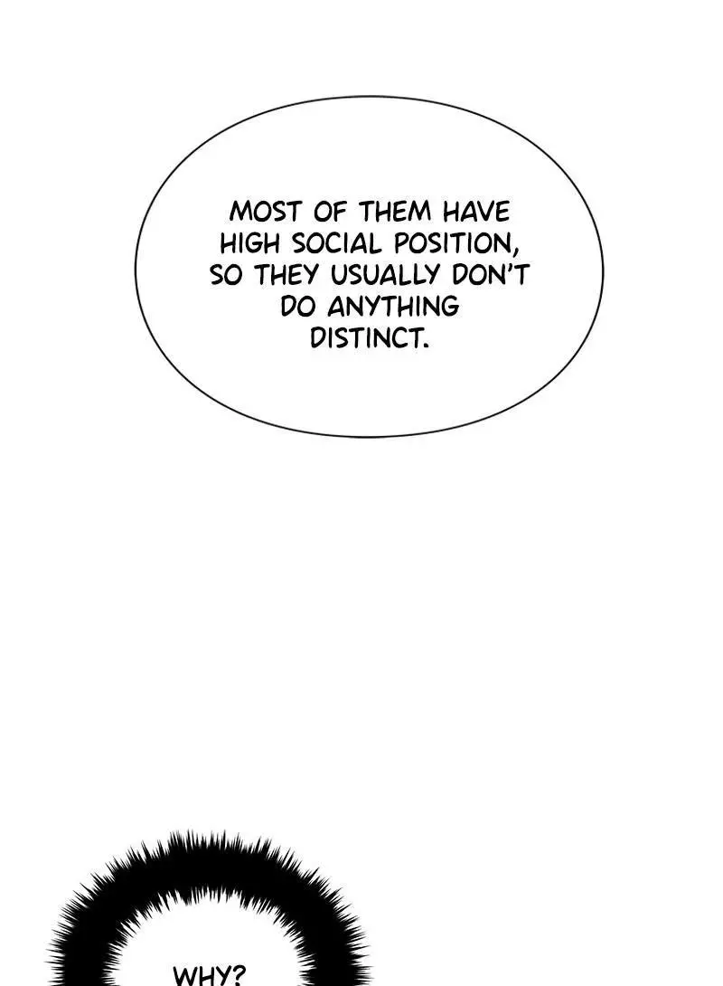 Manga page 123