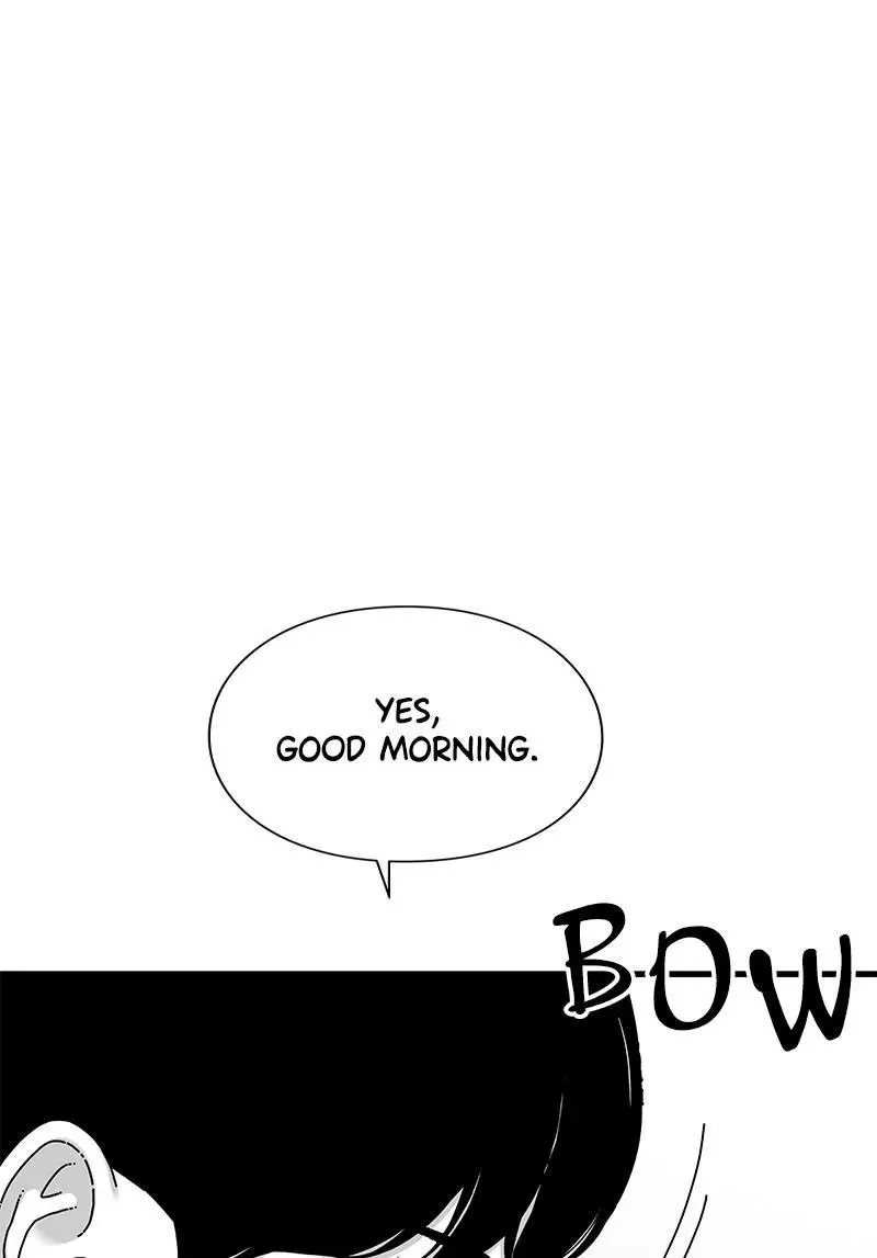 Manga page 61