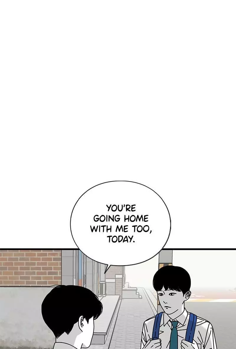 Manga page 84