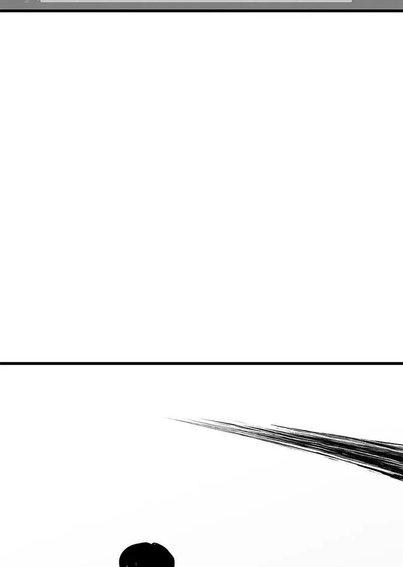 Manga page 150