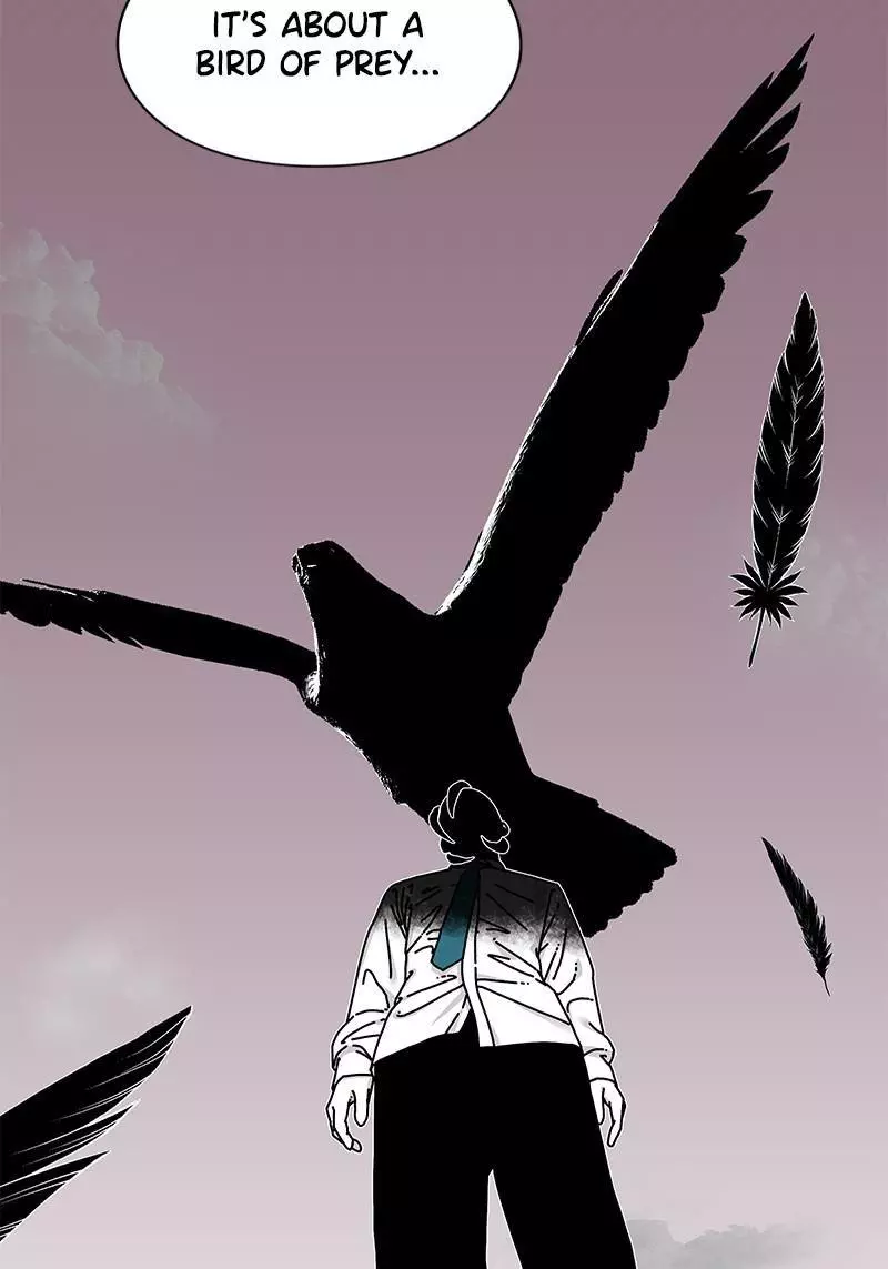Manga page 101