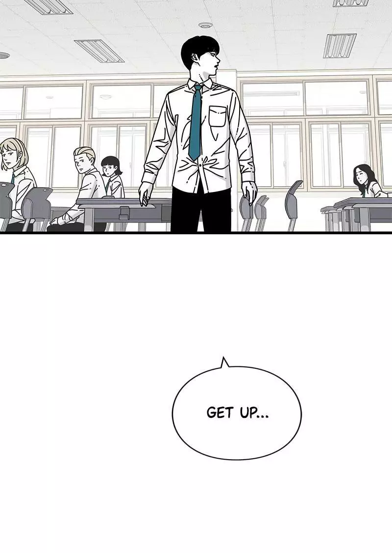 Manga page 142