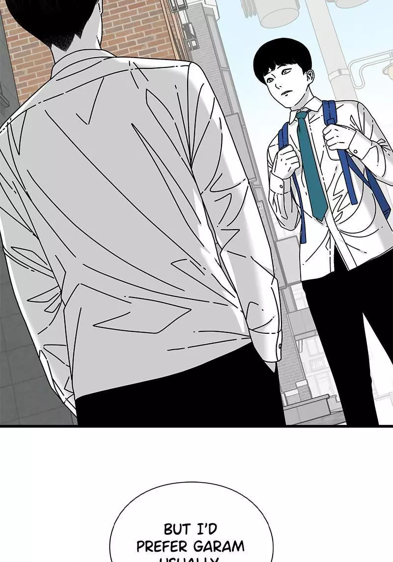 Manga page 90