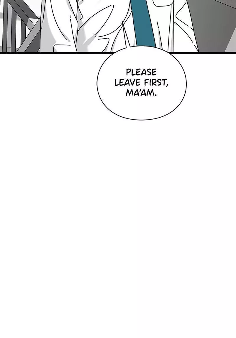 Manga page 66