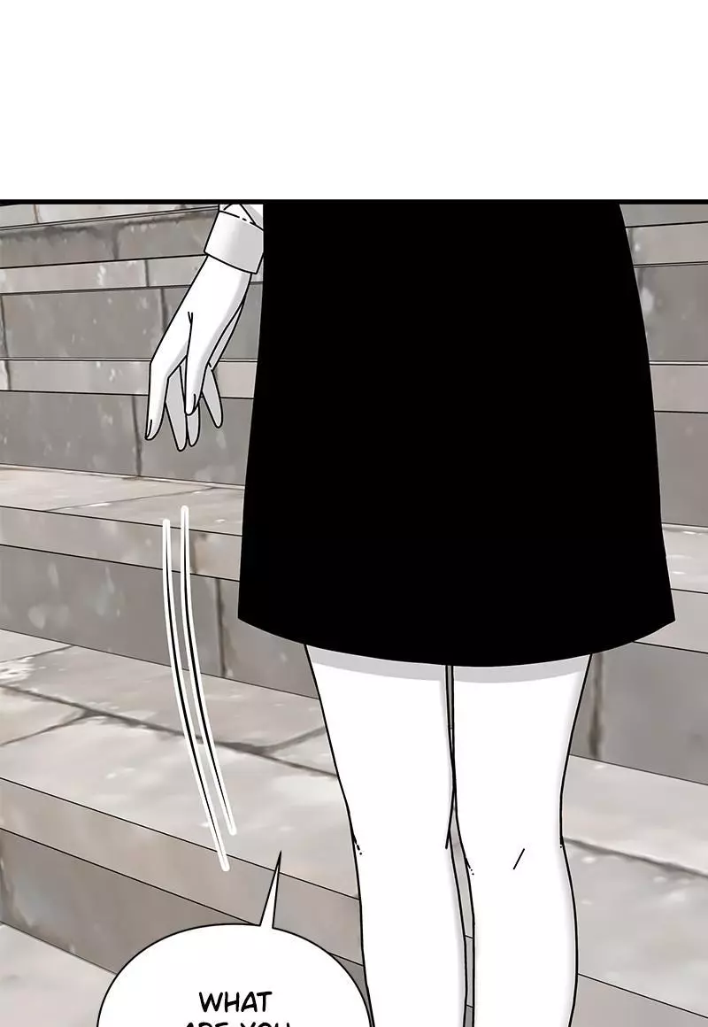 Manga page 69