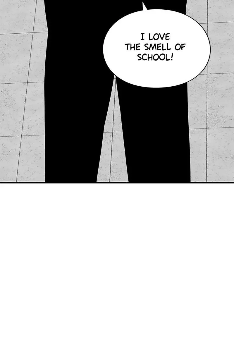Manga page 132