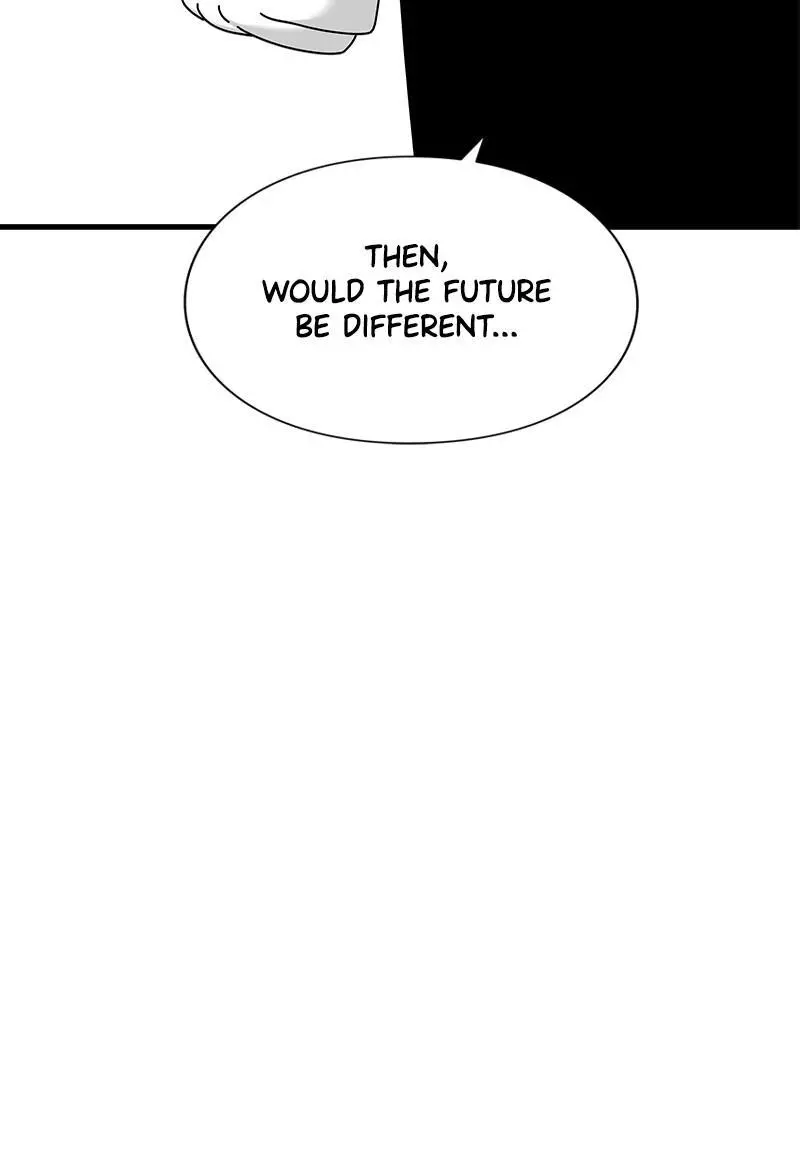 Manga page 80