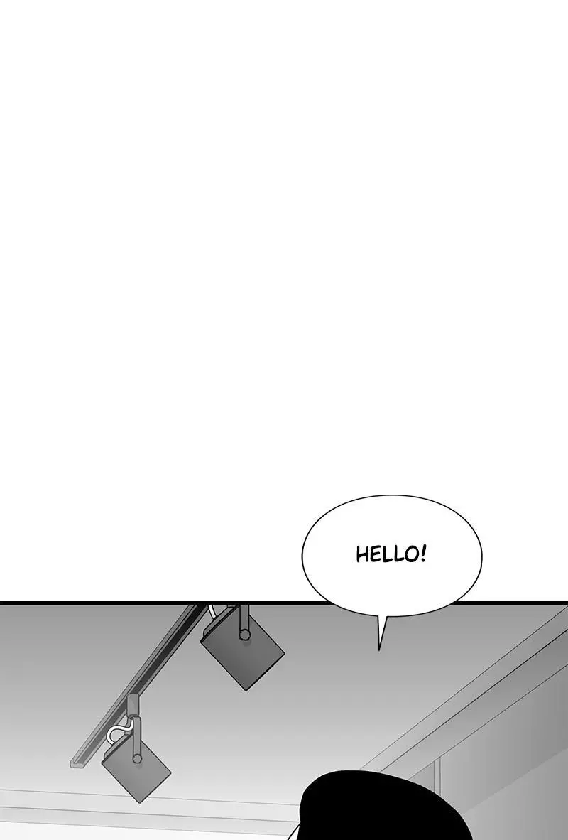 Manga page 103