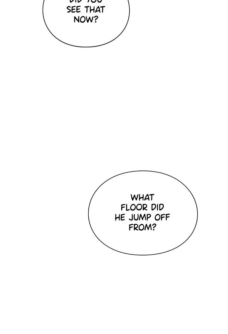 Manga page 125