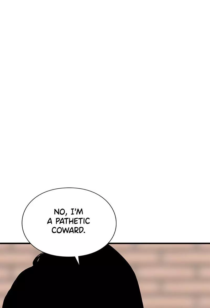 Manga page 91