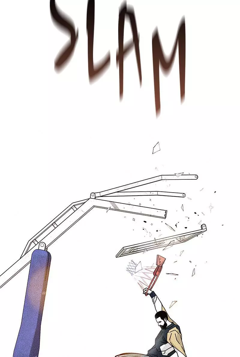 Manga page 169
