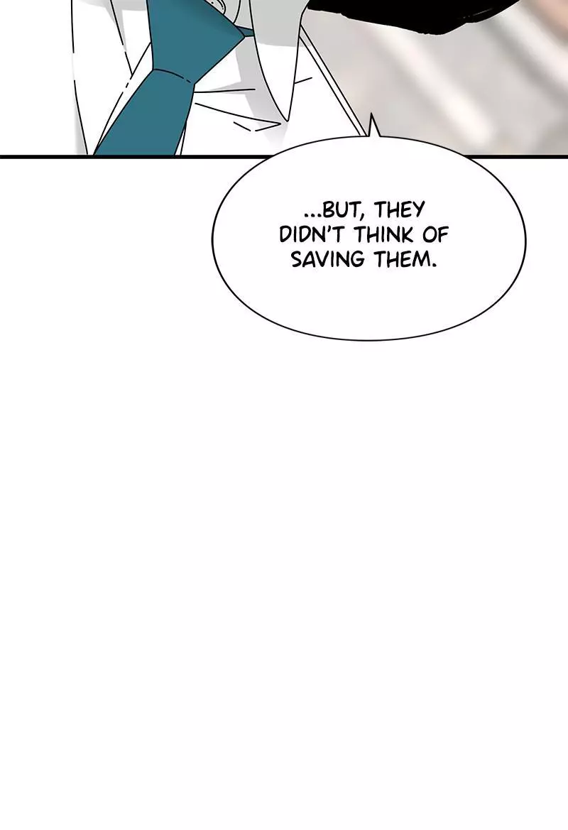 Manga page 76